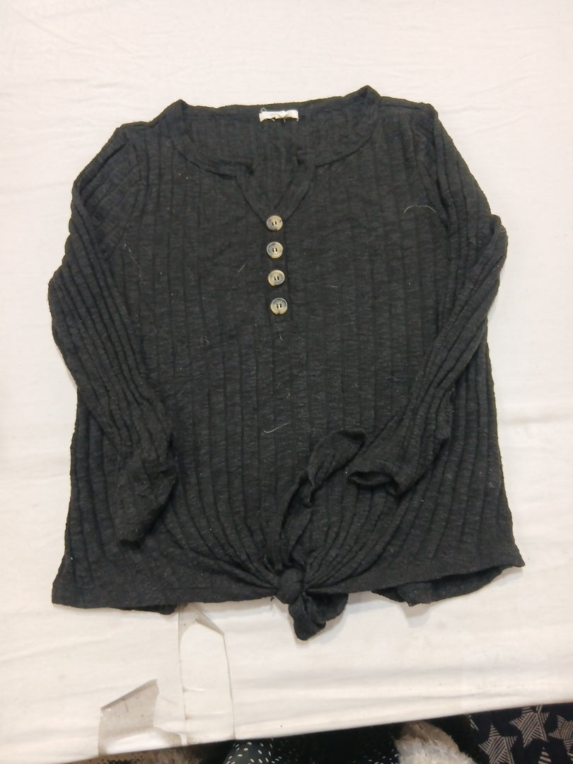 A descriptive alt text for this image