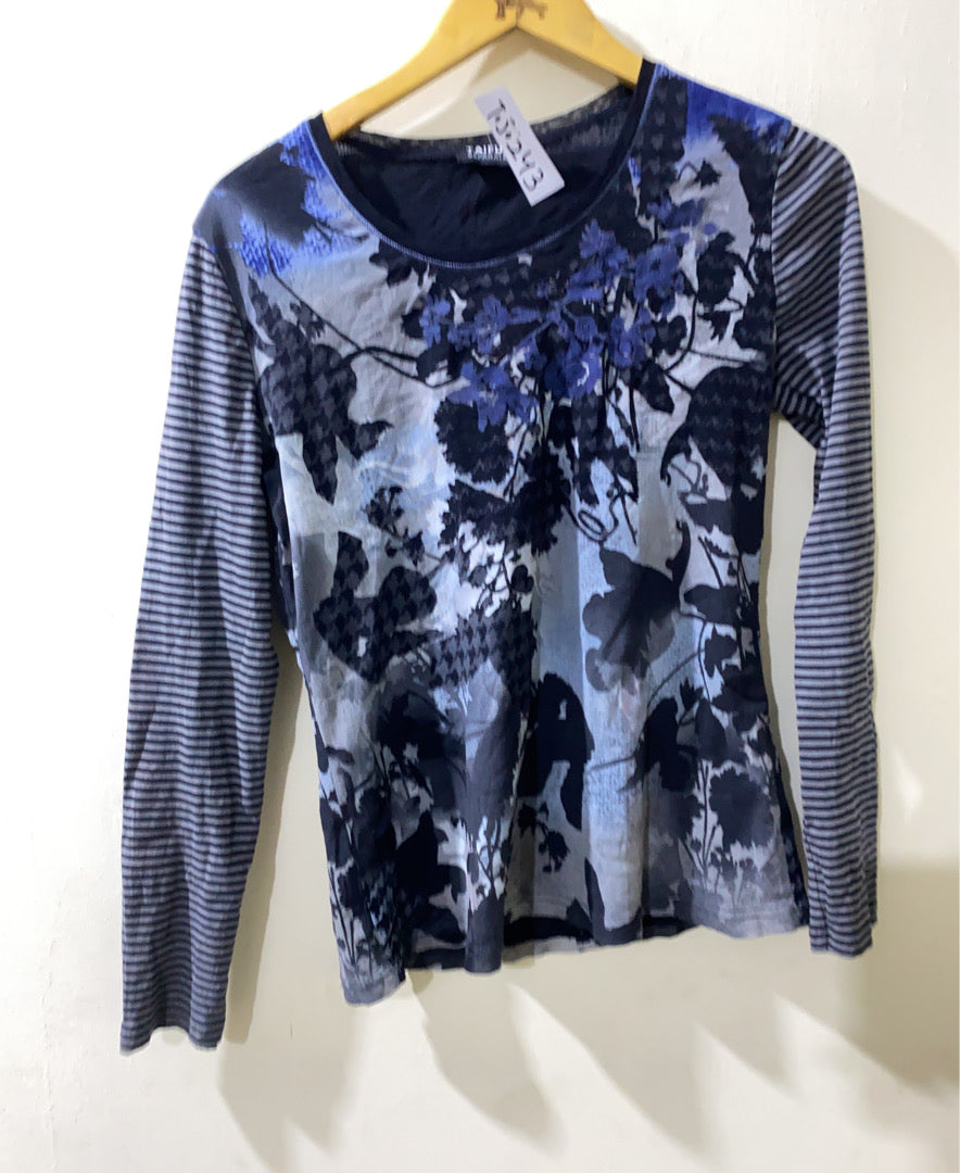 A descriptive alt text for this image