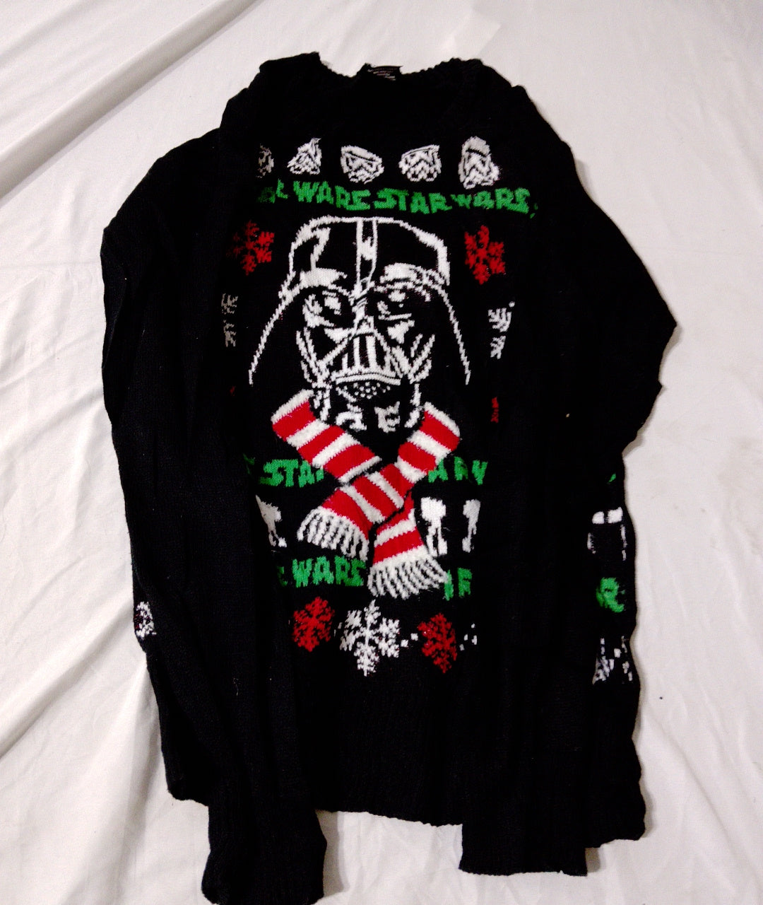 A descriptive alt text for this image