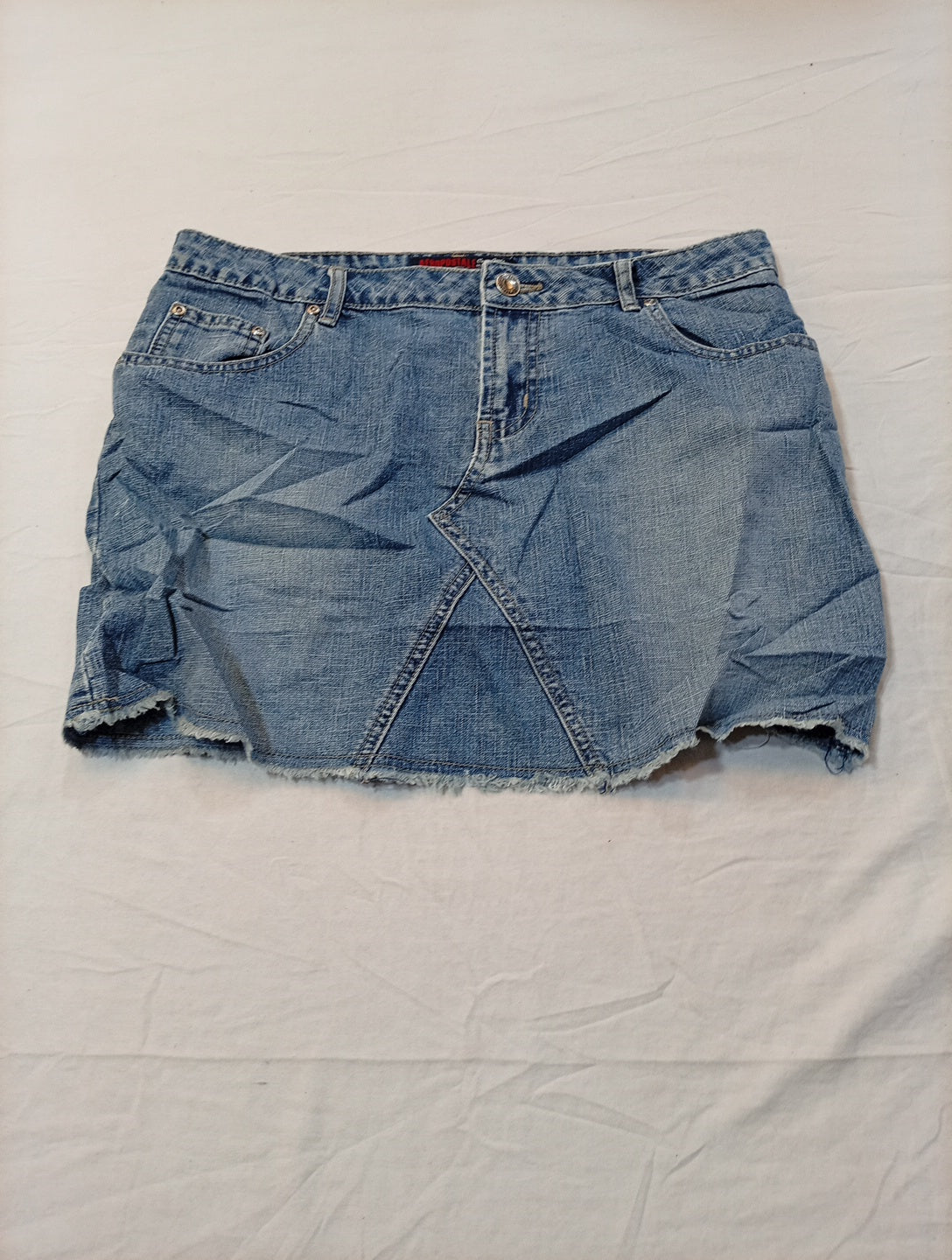 A descriptive alt text for this image