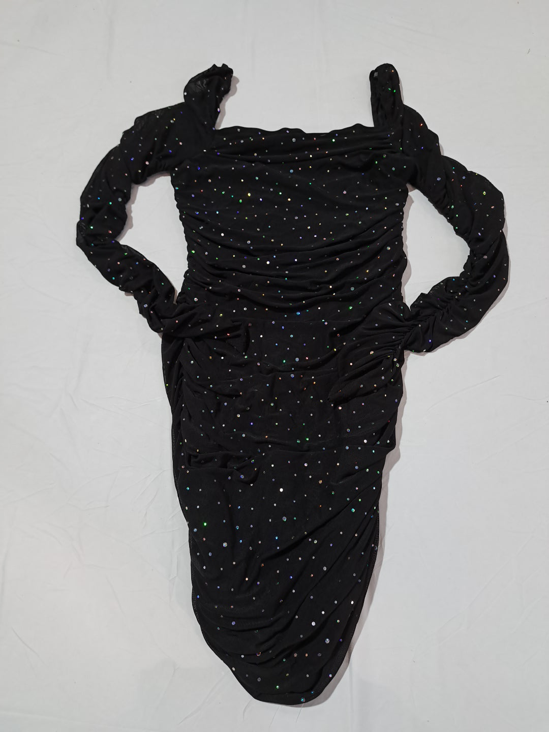 A descriptive alt text for this image