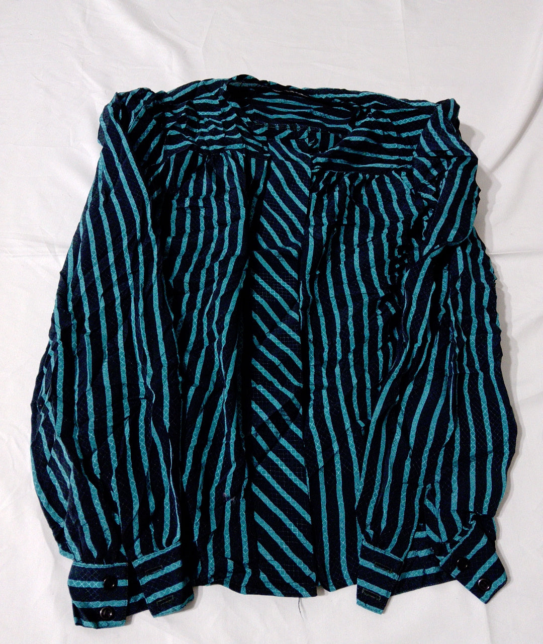 A descriptive alt text for this image