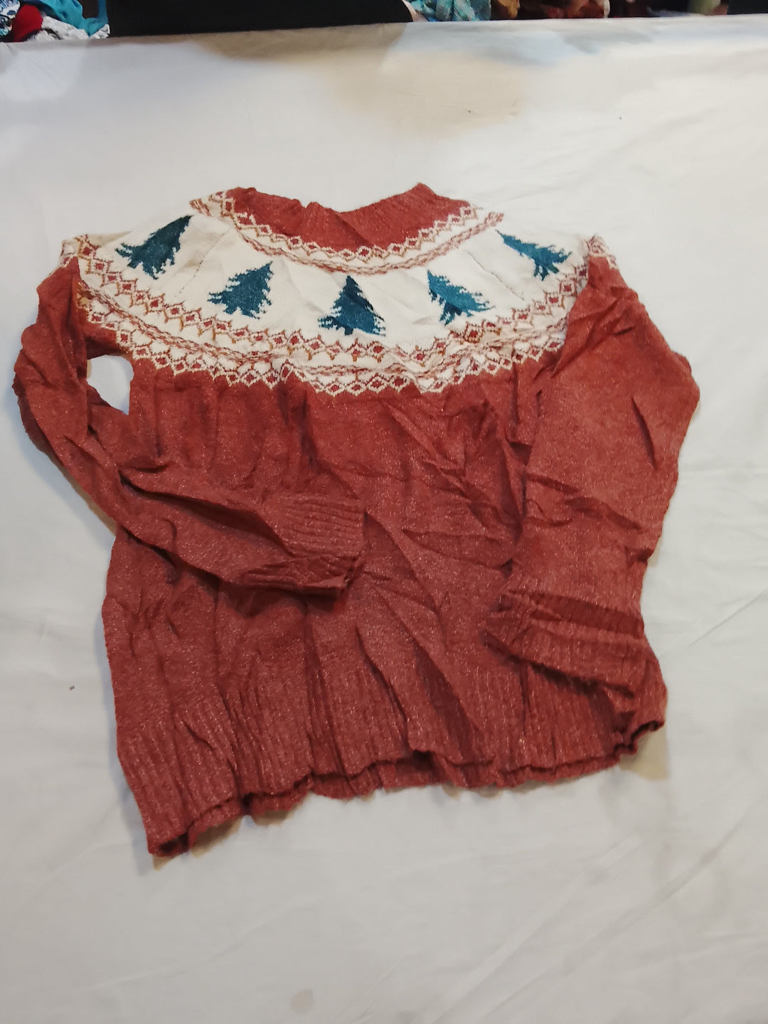 A descriptive alt text for this image