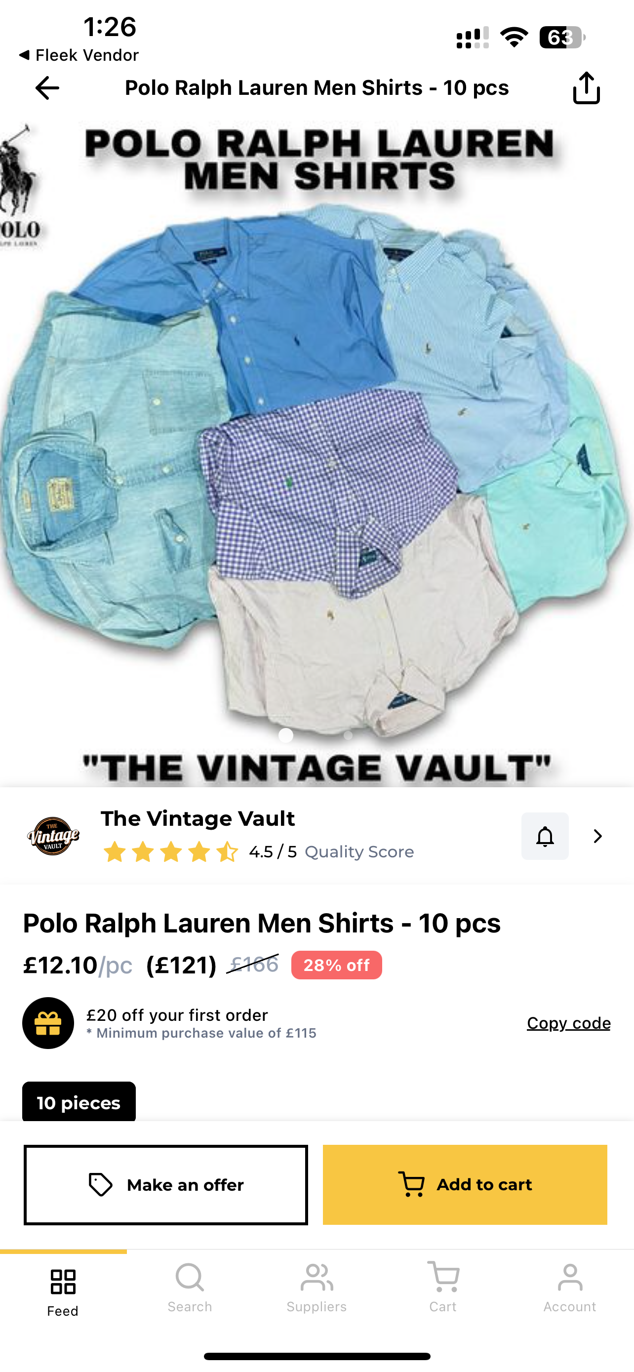 A descriptive alt text for this image