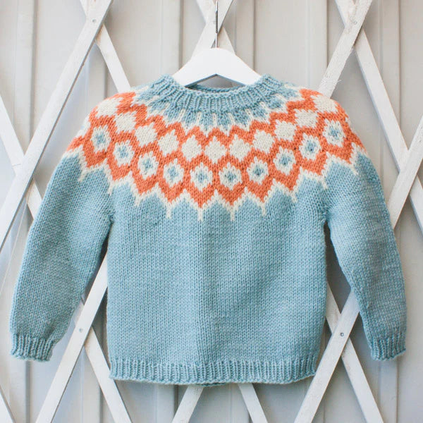 A descriptive alt text for this image