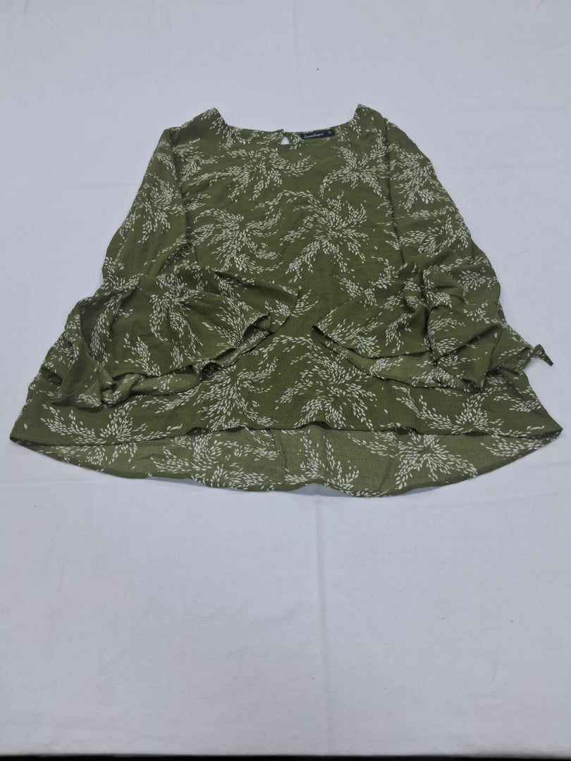 A descriptive alt text for this image