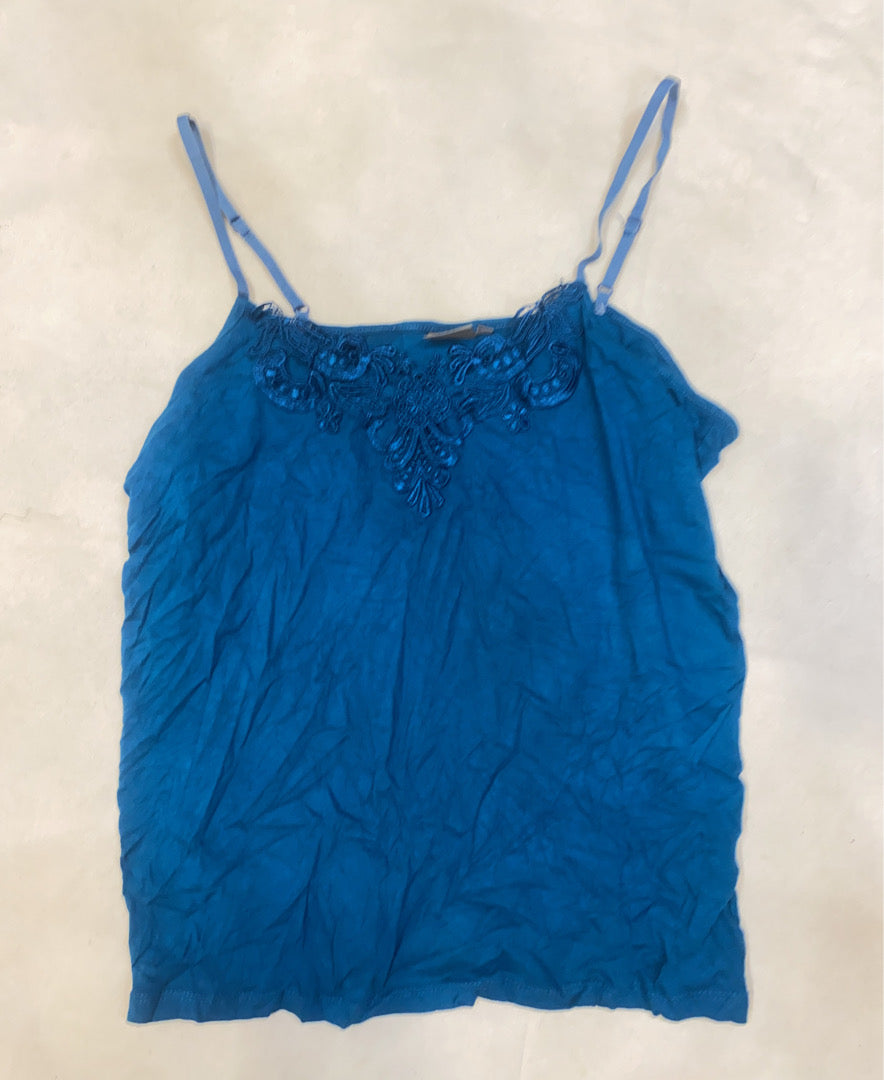 A descriptive alt text for this image