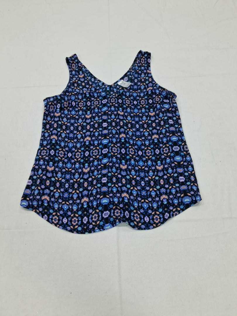 A descriptive alt text for this image