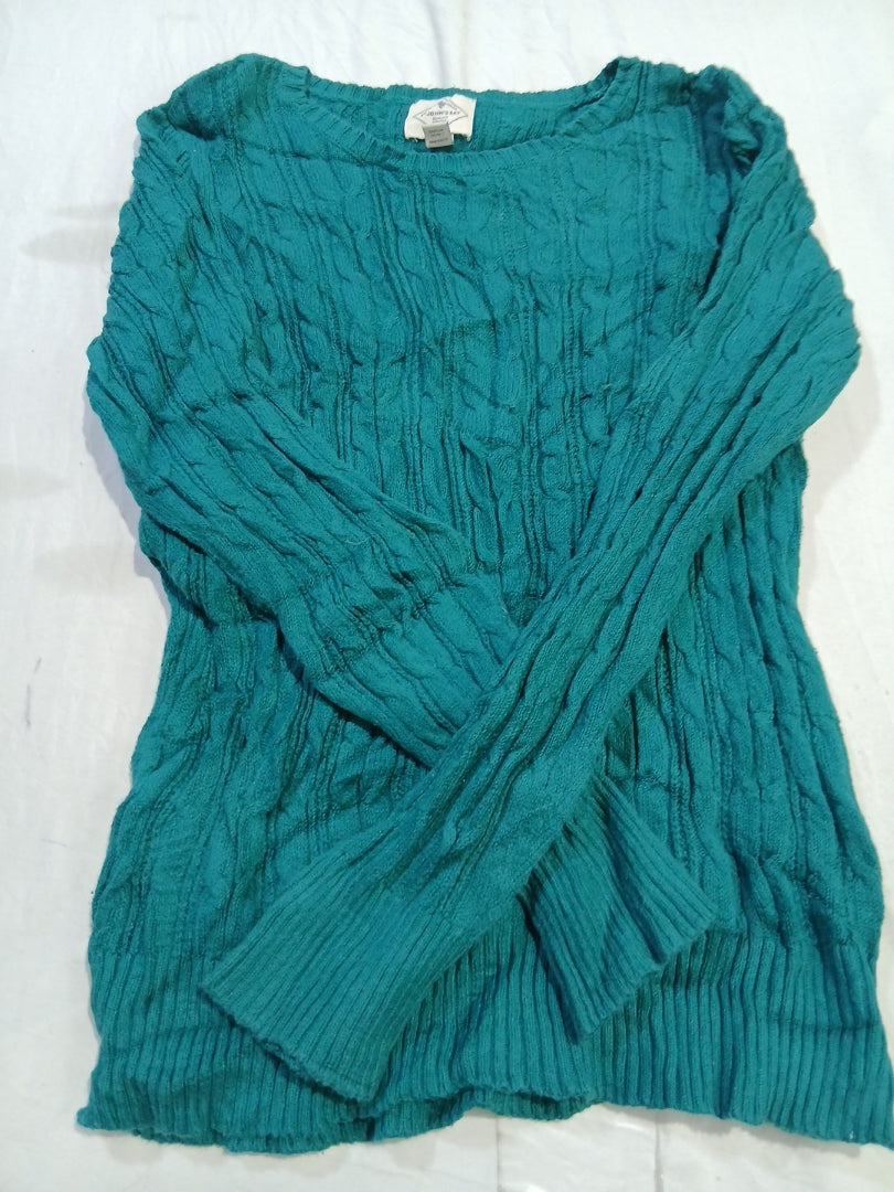 A descriptive alt text for this image