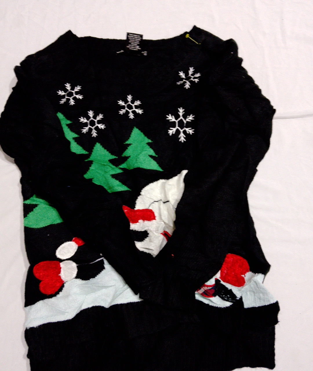 A descriptive alt text for this image