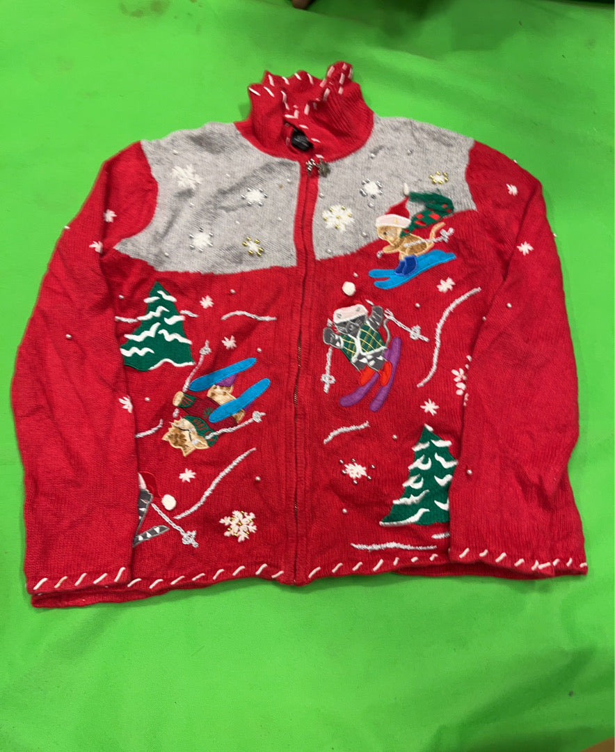 A descriptive alt text for this image