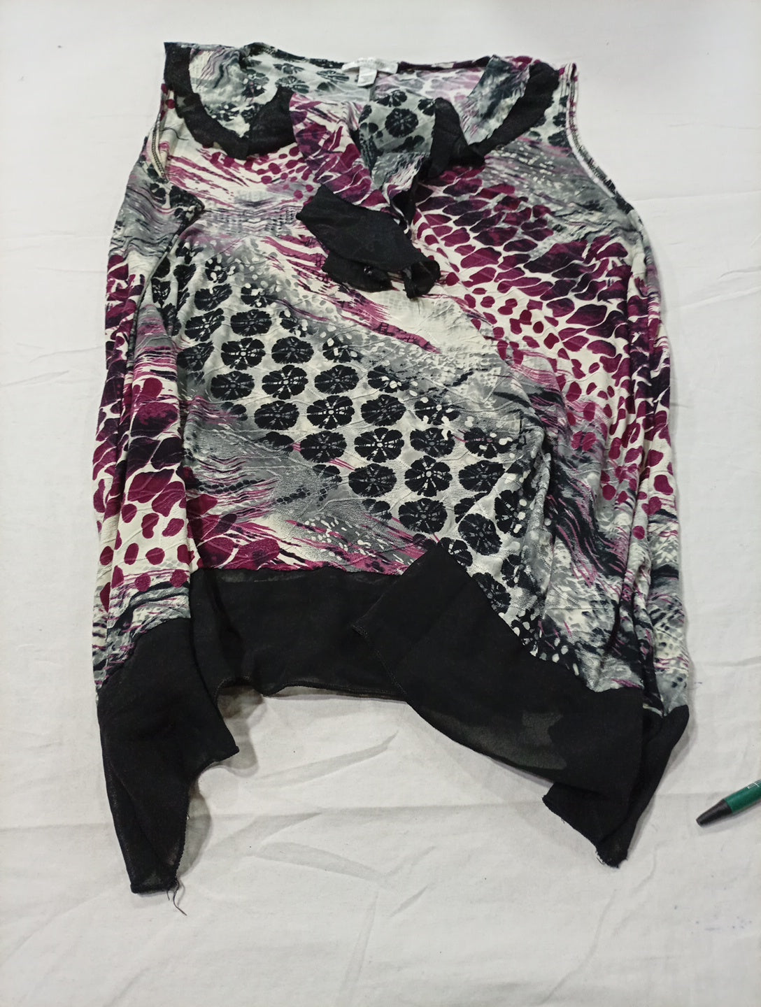 A descriptive alt text for this image