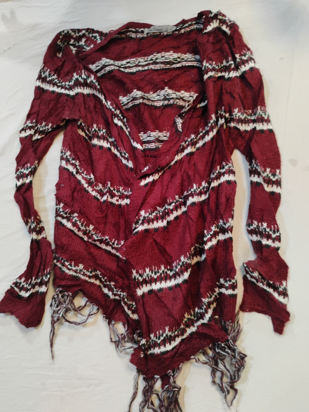 A descriptive alt text for this image