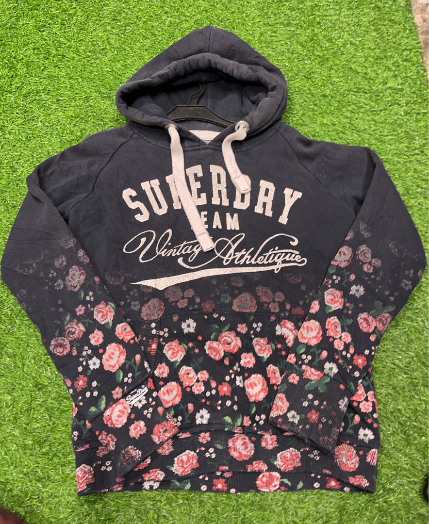 A descriptive alt text for this image