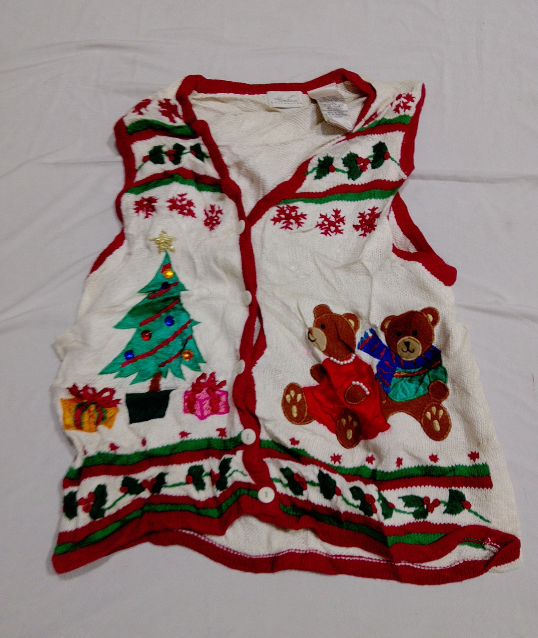 A descriptive alt text for this image