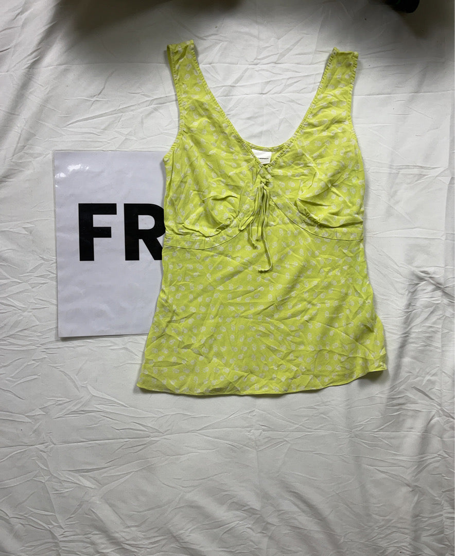 A descriptive alt text for this image