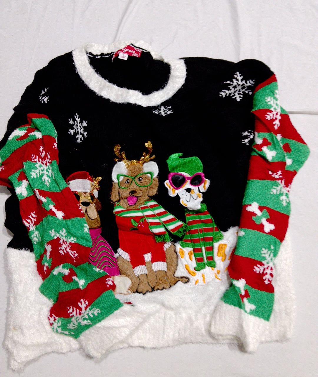 A descriptive alt text for this image