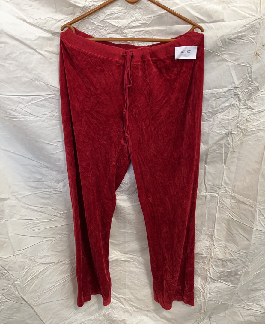 A descriptive alt text for this image