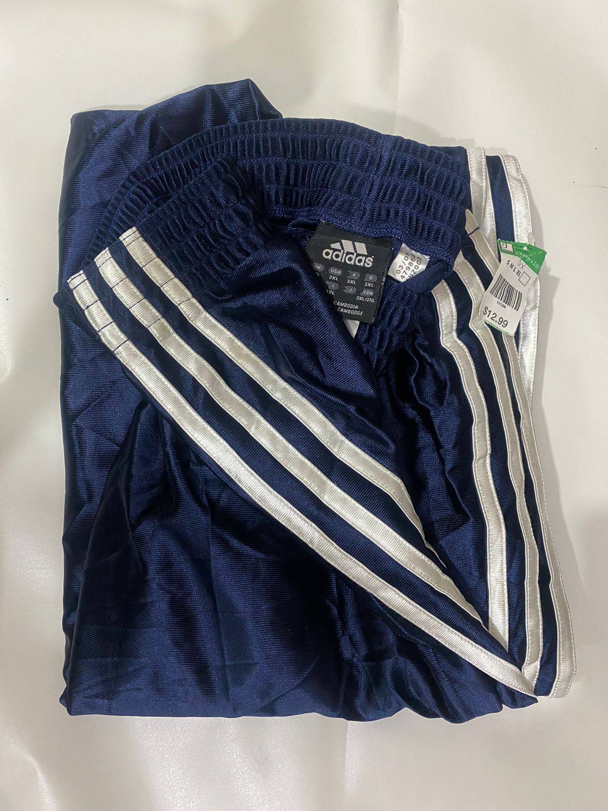 New image description.