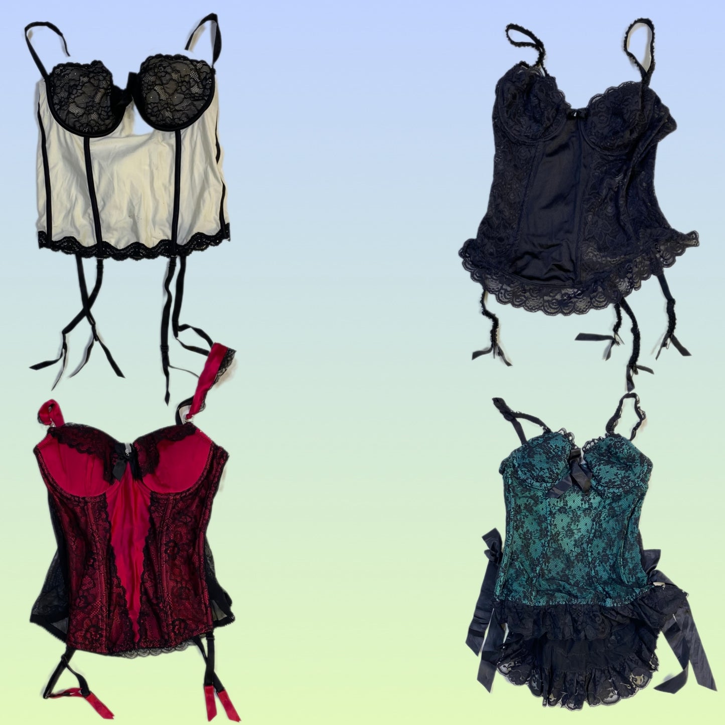 A descriptive alt text for this image