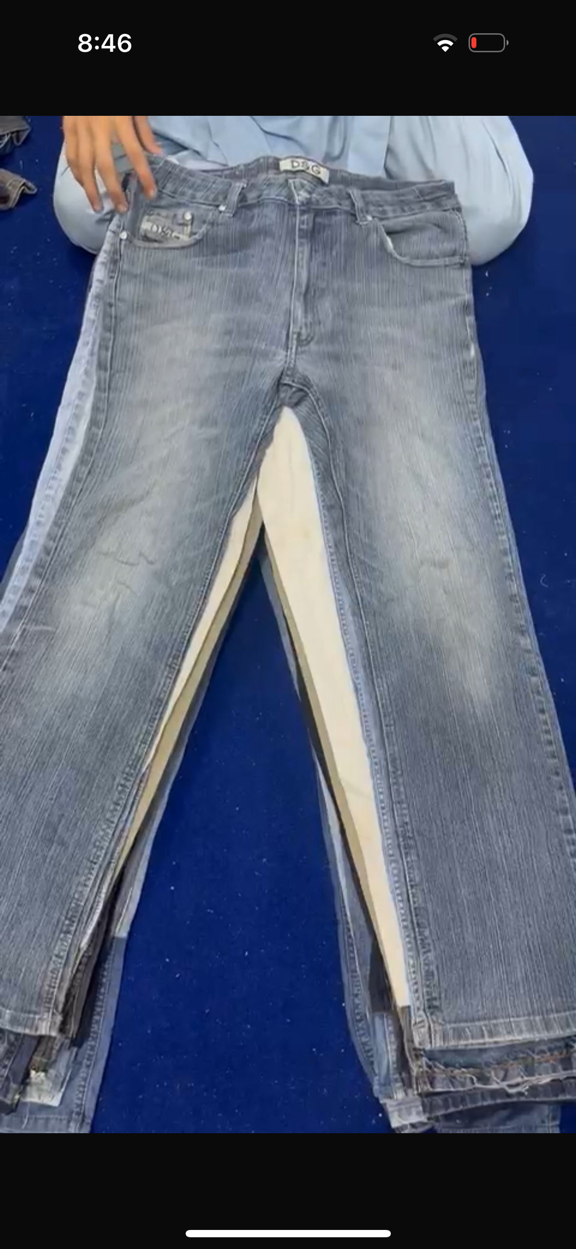 A descriptive alt text for this image