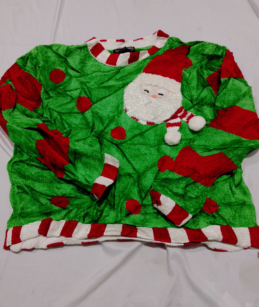 A descriptive alt text for this image