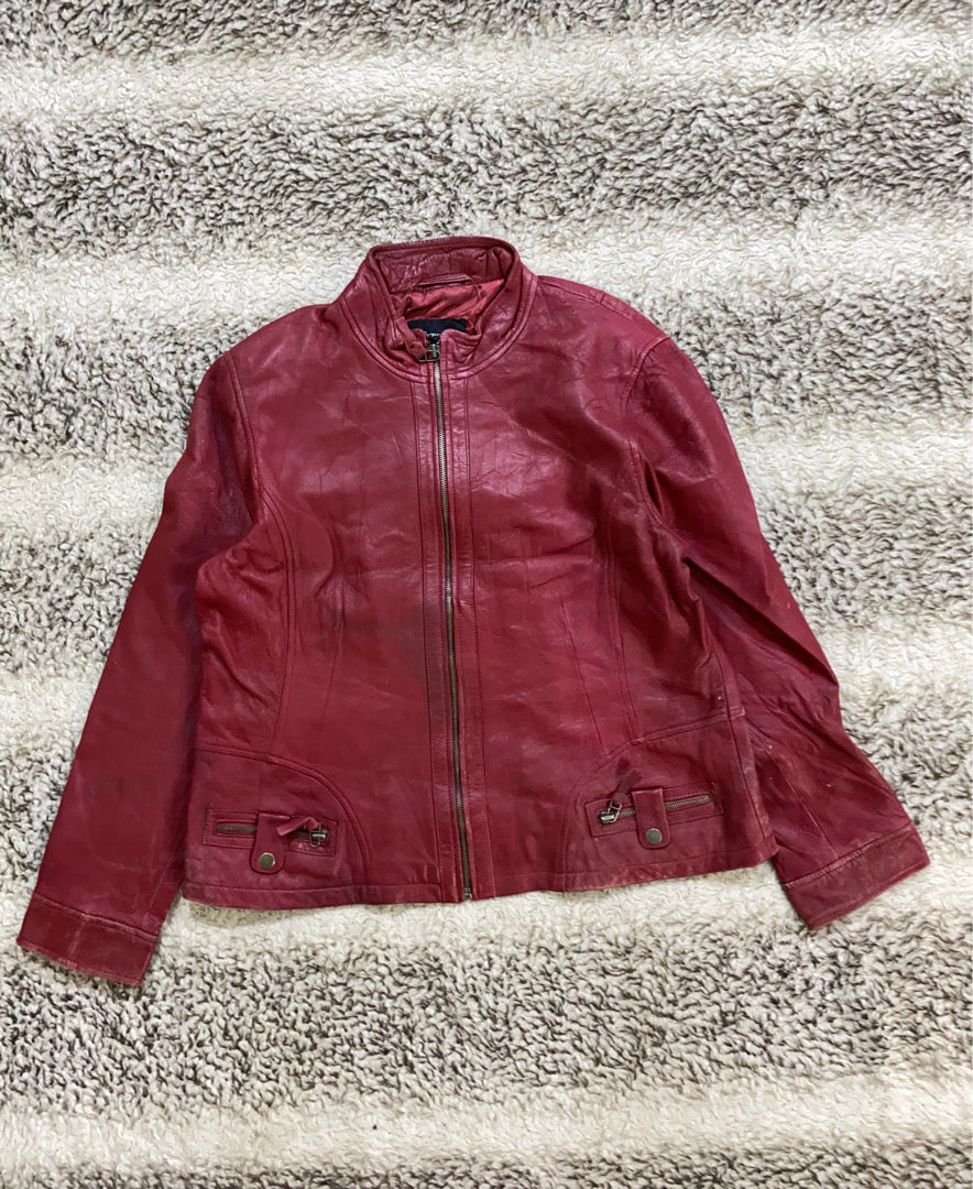 A descriptive alt text for this image