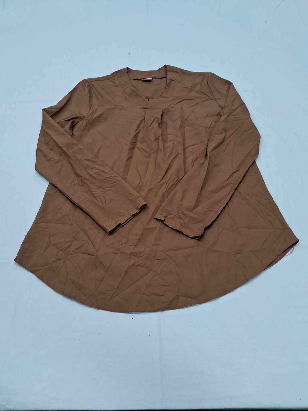 A descriptive alt text for this image