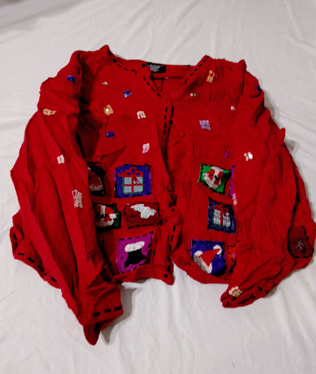 A descriptive alt text for this image