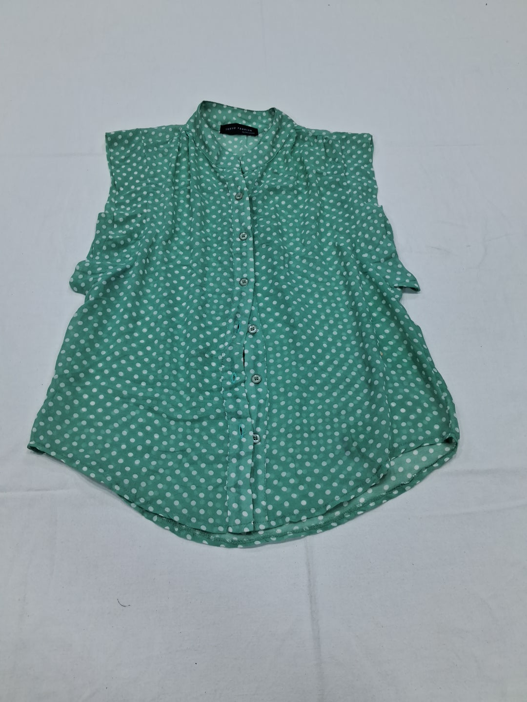 A descriptive alt text for this image