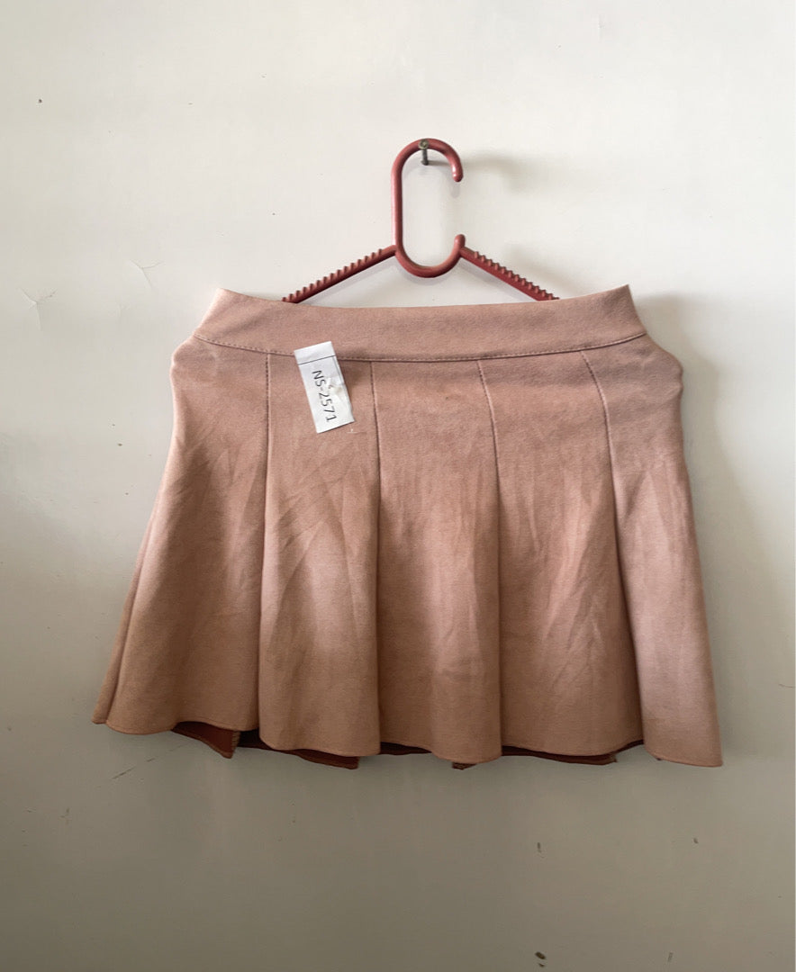 A descriptive alt text for this image