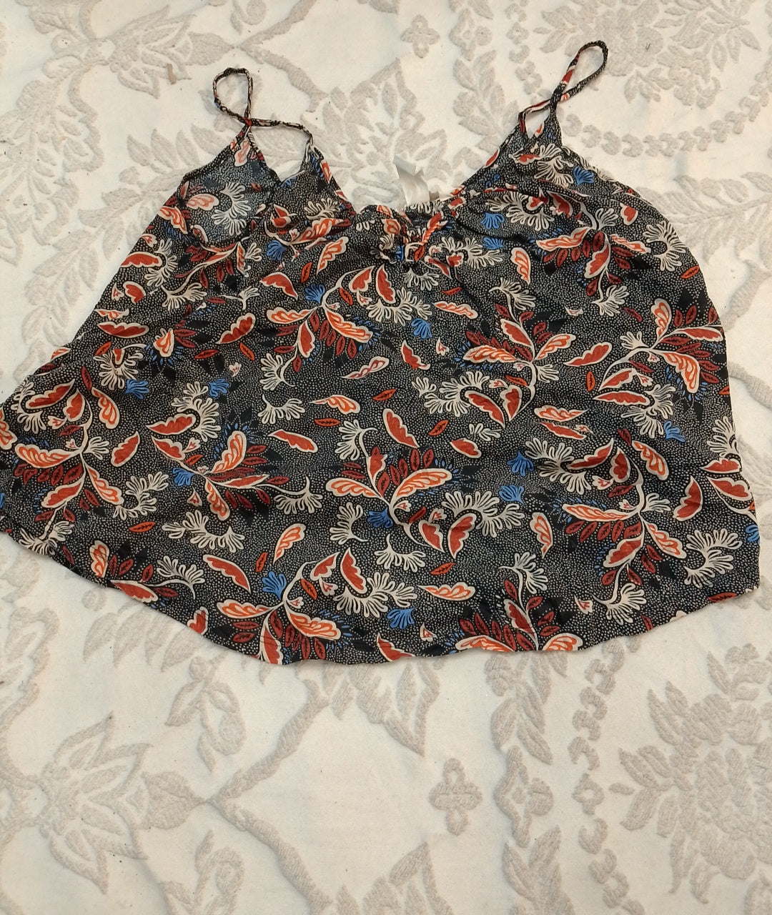 A descriptive alt text for this image