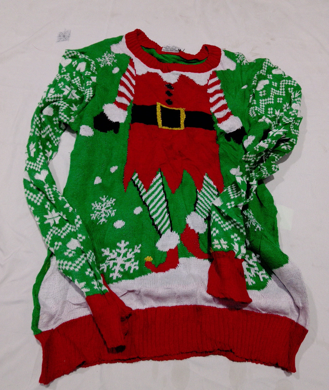 A descriptive alt text for this image