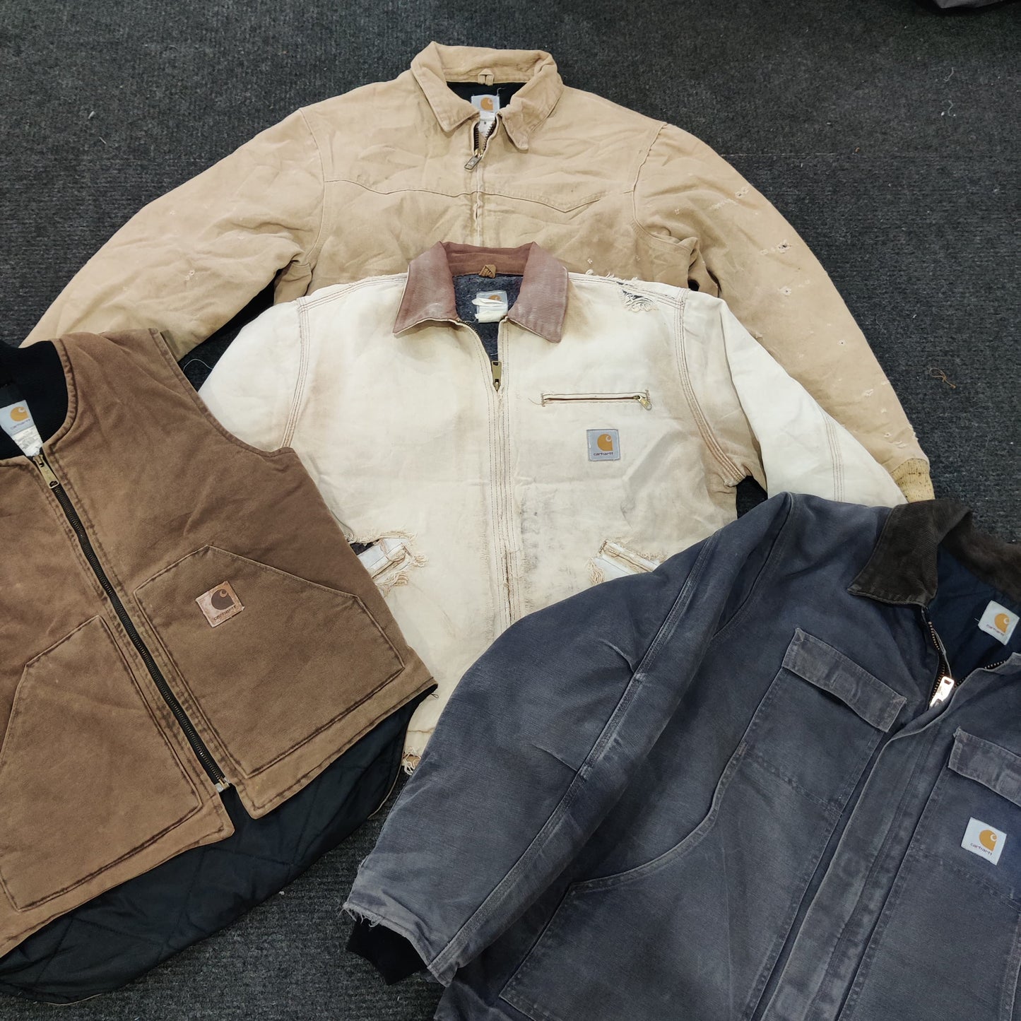 A descriptive alt text for this image