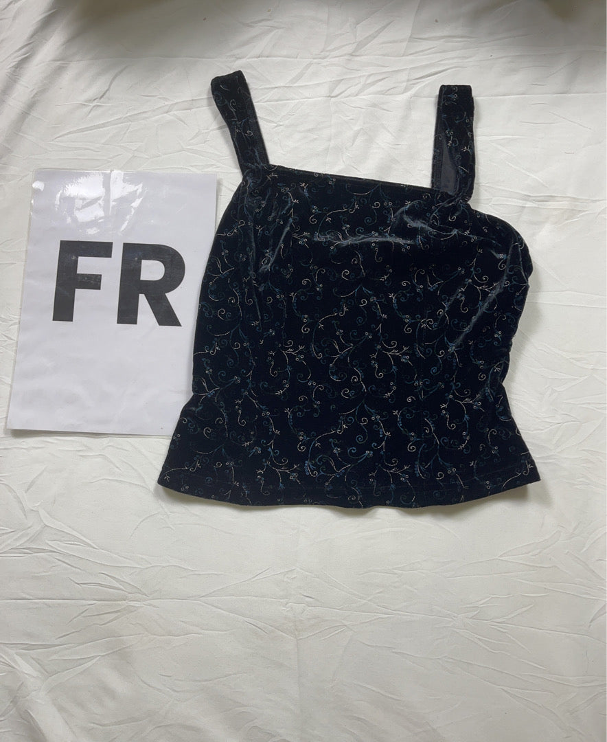 A descriptive alt text for this image