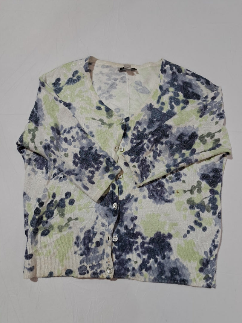 A descriptive alt text for this image