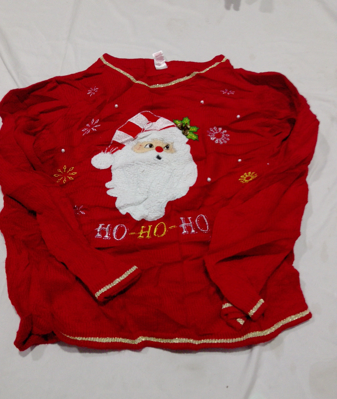 A descriptive alt text for this image