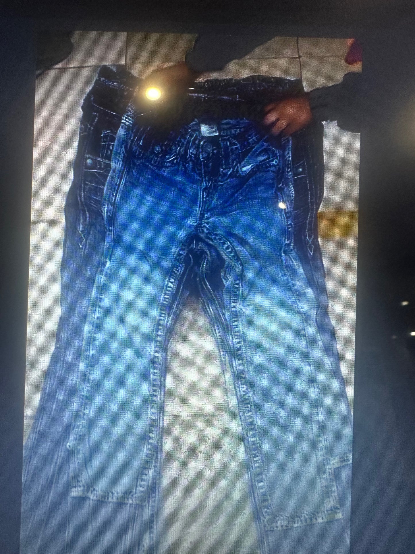 A descriptive alt text for this image