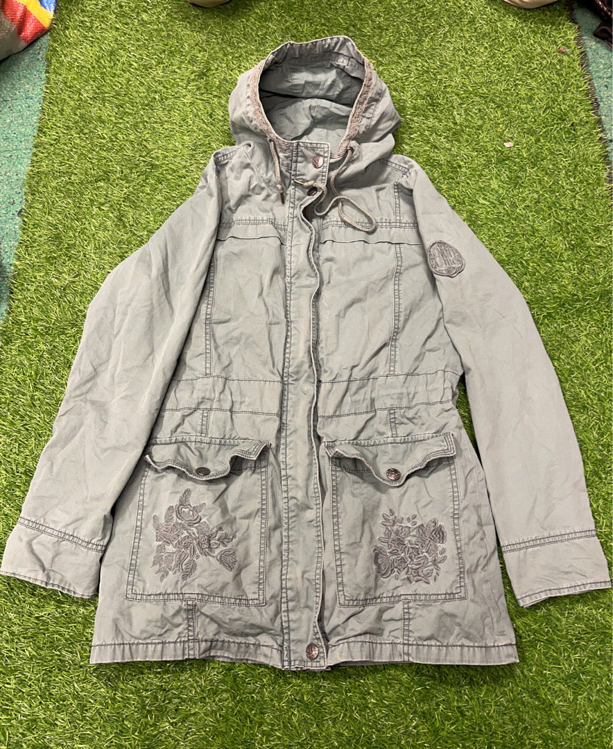 A descriptive alt text for this image