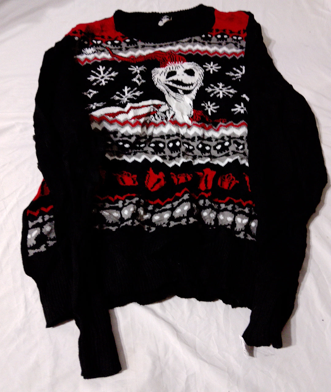 A descriptive alt text for this image