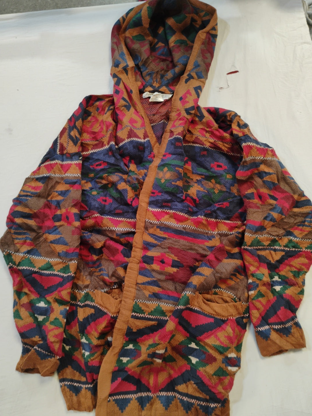 A descriptive alt text for this image