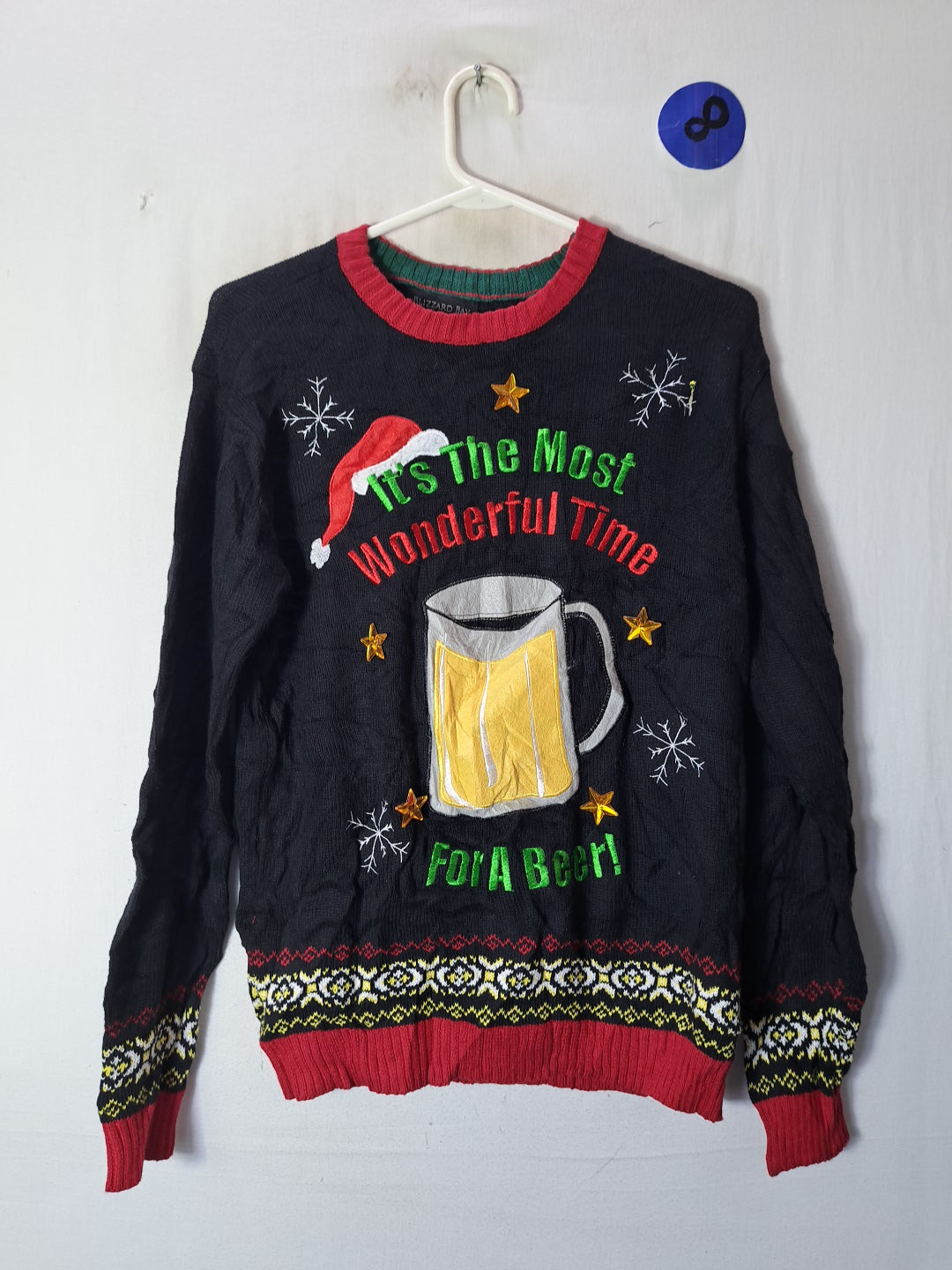 A descriptive alt text for this image