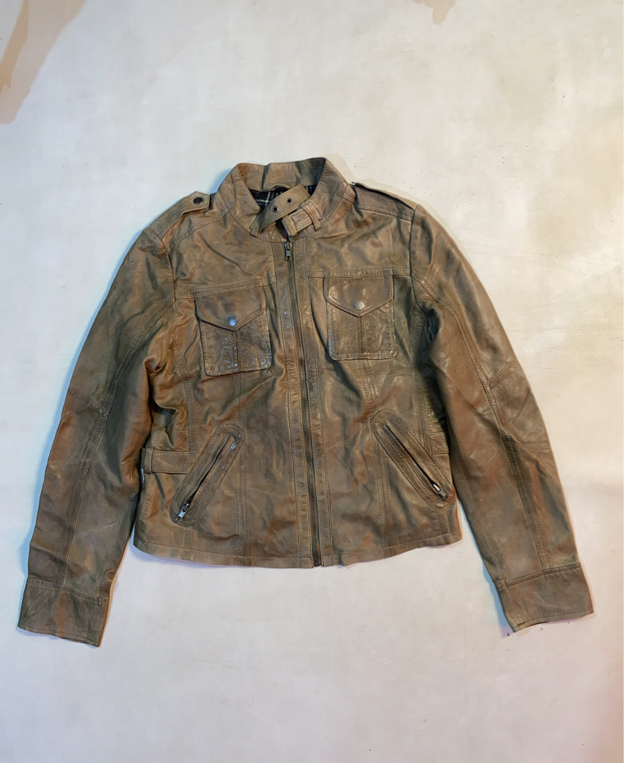 A descriptive alt text for this image