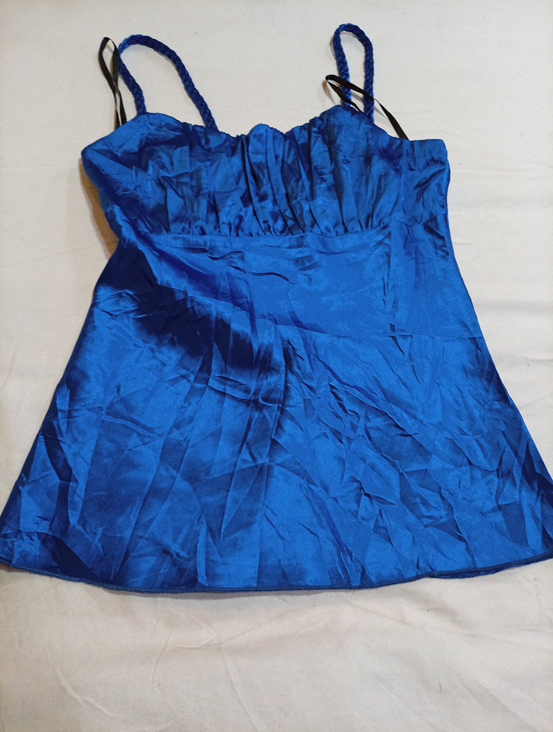 A descriptive alt text for this image