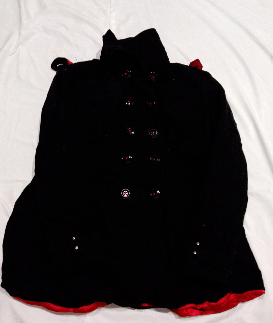 A descriptive alt text for this image