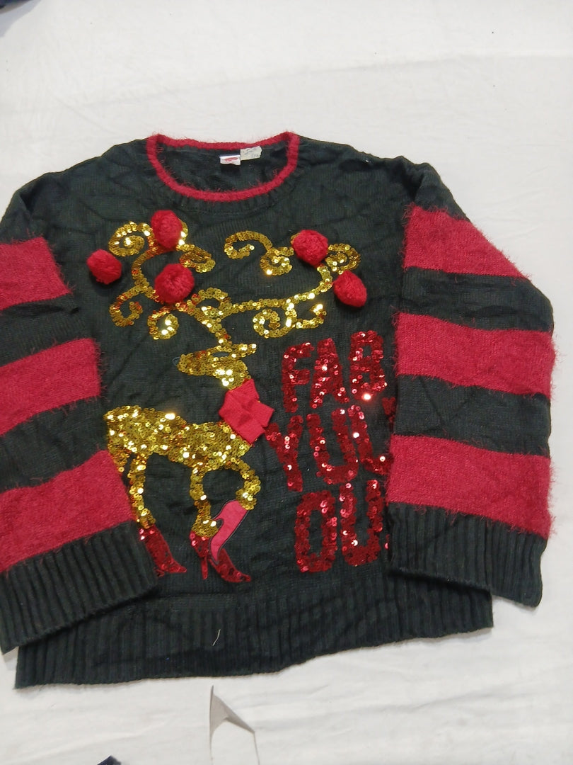 A descriptive alt text for this image