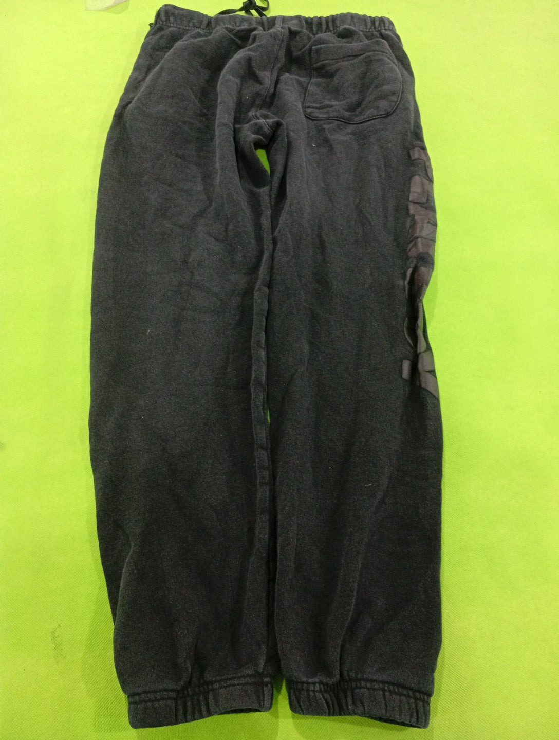 A descriptive alt text for this image