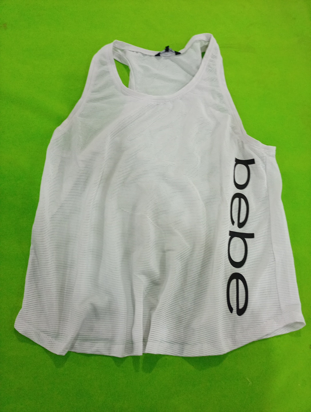 A descriptive alt text for this image