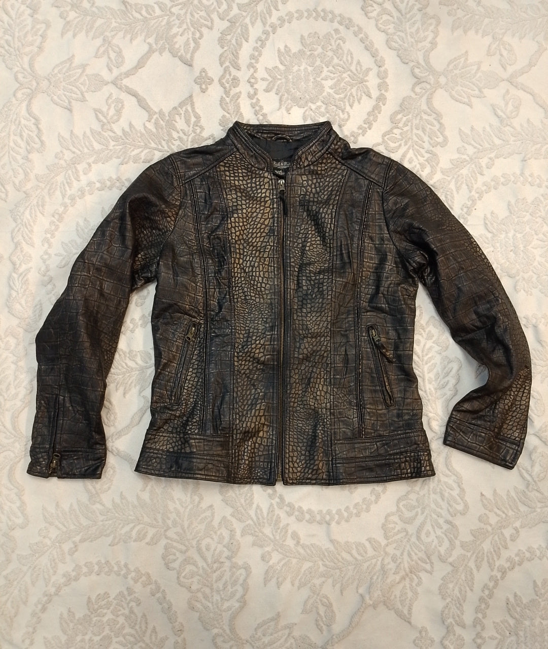 A descriptive alt text for this image