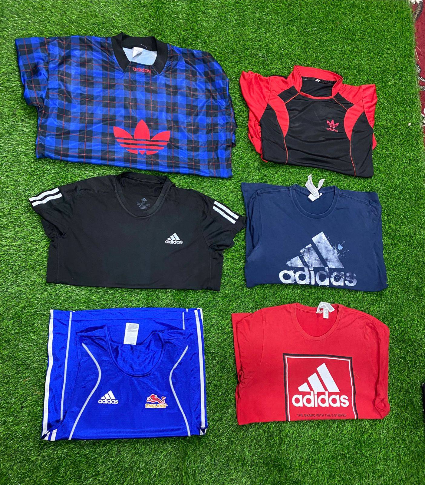 New image description.